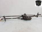 RUITENWISSER MECH + MOTOR Volkswagen Transporter T5, Auto-onderdelen, Gebruikt, Volkswagen
