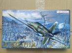 Do 335A-1 Pfeil, Dragon No. 5009 | 1:72, Overige merken, 1:72 tot 1:144, Nieuw, Ophalen of Verzenden