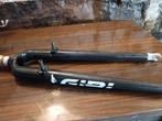 Voorvork cross Carbon., Ophalen, Zo goed als nieuw, Voorvork