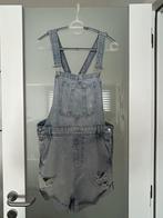 Salopette, Kleding | Dames, Divided, Ophalen of Verzenden, Zo goed als nieuw, Maat 42/44 (L)