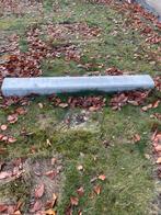 Betonnen balk, Doe-het-zelf en Bouw, Ophalen, Nieuw