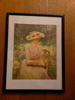 Emile Claus, Ophalen of Verzenden