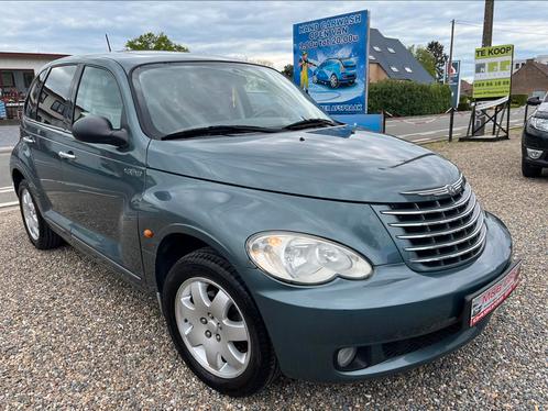 Chvrolet pt cuse 1.6 benzine 135000 km, Auto's, Chevrolet, Bedrijf, Te koop, Cruze, Diesel, Euro 4, Monovolume, 5 deurs, Handgeschakeld