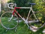 Retro koersfiets, Ophalen, Zo goed als nieuw, Batavus