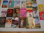 Lot prachtige romans (21 stuks) in nieuwstaat!, Comme neuf, Enlèvement ou Envoi