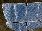 Zonnewering voor camper, Caravans en Kamperen, Particulier