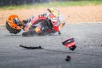 Honda CBR 600RR en 1000RR met schade gevraagd, 4 cilinders, Super Sport, Particulier, Meer dan 35 kW