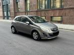 Opel corsa 1.1 essence 2011 190.000km prete  a immatriculer, Autos, Achat, Particulier, Corsa, Essence