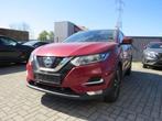 Nissan QASHQAI 1.5 dCi N-Connecta (bj 2017), Auto's, Gebruikt, 4 cilinders, Qashqai, Te koop