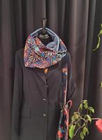 Snood en velours, Vêtements | Femmes, Vêtements Femmes Autre, Enlèvement ou Envoi