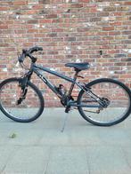 24 inch Crossfiets, Ophalen, Zo goed als nieuw