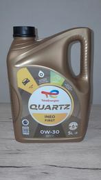 Huile moteur., Autos : Divers, Enlèvement