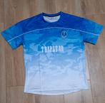 trapstar maat L, Maat 52/54 (L), Nieuw, Trapstar, Verzenden