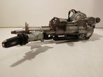 STUURKOLOM Ford Fiesta 7 (01-2017/07-2023) (h1bc3d077cl), Auto-onderdelen, Gebruikt, Ford