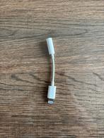 Apple-adapter, Computers en Software, Ophalen of Verzenden, Zo goed als nieuw