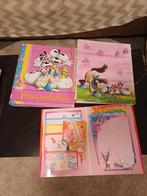 Lot Diddl, Ophalen of Verzenden