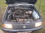 Polo à vendre, Autos, Volkswagen, Particulier, Autre, Achat, Polo