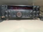 Kenwood TS-950 SDX, Telecommunicatie, Ophalen, Gebruikt, Zender en Ontvanger