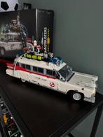 Lego Ghostbusters Ecto 1, Ophalen, Zo goed als nieuw, Lego