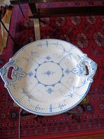 Villeroy en boch dresden, Antiek en Kunst, Ophalen of Verzenden