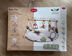 Tiny Love Boho Chic Luxe speelmat met boog, Kinderen en Baby's, Ophalen, Minder dan 10 stukjes, 0 tot 6 maanden, Van hout