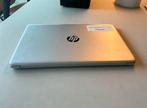 HP 15-eq0015nb Laptop, Informatique & Logiciels, Chromebooks, Enlèvement, Comme neuf, Azerty