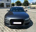 Audi A7, Auto's, Euro 6, Bedrijf, 140 kW, Achteruitrijcamera