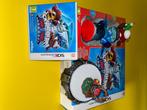 Skylanders trap team starter pack Nintendo 3DS, Games en Spelcomputers, 2 spelers, Zo goed als nieuw, Vanaf 3 jaar, Ophalen