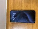 Iphone 14pro max, Télécoms, Téléphonie mobile | Apple iPhone, Enlèvement ou Envoi, Comme neuf