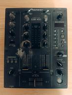 Pioneer DJM 400, Muziek en Instrumenten, Mengpanelen, Ophalen of Verzenden, Gebruikt