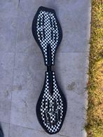 Waveboard, Sport en Fitness, Skateboarden, Ophalen, Zo goed als nieuw, Waveboard
