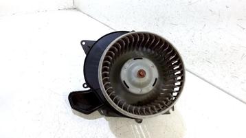VENTILATEUR RADIATEUR MOTEUR Chrysler 300 C, Utilisé, Chrysler