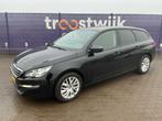 2014 - Peugeot - 308 SW - 1.2 e-THP Blue Lease - Voiture par, Autos, Peugeot, Achat, Euro 6, Entreprise, Autres carburants