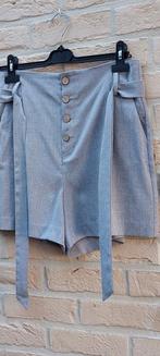 Short maat 38 pimkie, Kleding | Dames, Broeken en Pantalons, Maat 38/40 (M), Overige kleuren, Ophalen of Verzenden, Zo goed als nieuw