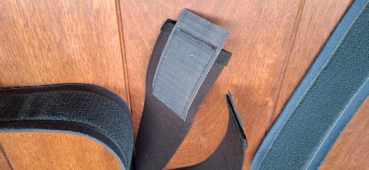 Serola bekkenband, Diversen, Braces, Zo goed als nieuw, Ophalen of Verzenden