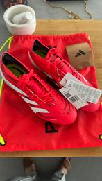 Voetbalschoenen predator elite SG, Sport en Fitness, Voetbal, Verzenden, Nieuw, Schoenen