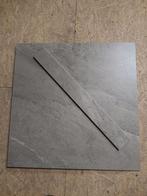 6.12m², Enlèvement, Comme neuf