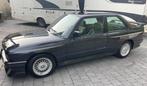 BMW M3 E30, Boîte manuelle, Achat, Particulier, 2300 cm³