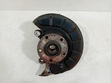 WIELNAAF LINKS VOOR Volkswagen Golf VI Variant (AJ5 / 1KA) beschikbaar voor biedingen