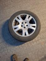 Velgen range rover, Auto-onderdelen, Ophalen