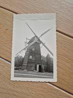 Oude zwart-wit fotomolen Jaar 1960, Ophalen of Verzenden, Zo goed als nieuw, Foto