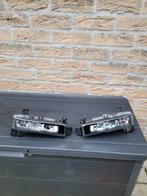 Bmw g20 g21 mistlampen, Auto-onderdelen, Ophalen, BMW