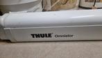 Thule omnistore wit 2,9 m, Caravans en Kamperen, Ophalen of Verzenden, Thule