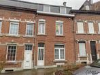 Maison à vendre à Lambermont, 4 chambres, 4 pièces, 125 m², Maison individuelle, 387 kWh/m²/an