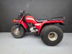 Honda atc 250es bigred 1985, Motoren, Quads en Trikes