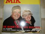 Een LP "De Boertjes van Buuten", op z'n boerenfluitjes, Comme neuf, Autres genres, Enlèvement ou Envoi