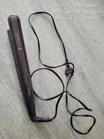 Stijltang Remington, Handtassen en Accessoires, Uiterlijk | Haarverzorging, Ophalen