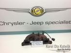 Uitlaat Spruitstuk voor Chrysler Sebring 2.7, Ophalen of Verzenden, Gebruikt