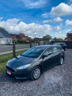 Ford Focus essence, Autos, Ford, Airbags, Focus, Achat, Essence