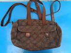 Kipling handtas, Ophalen of Verzenden, Gebruikt, Handtas